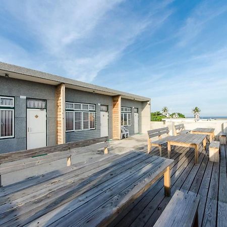 Yenhi B&B Taitung Bilik gambar