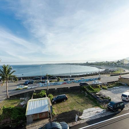 Yenhi B&B Taitung Luaran gambar